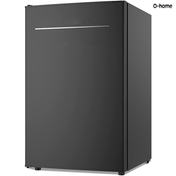 OHome Mini Fridge Wayfair Canada